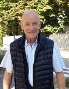 Sebastiano Simoni