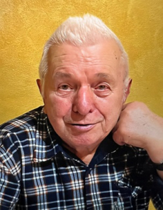 Silverio Bazzoli