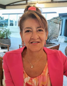 Simonetta Paisoli