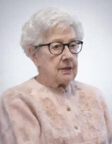 Franca Dalprà Minuto