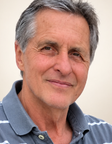 Gianfranco Trevisan