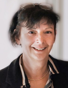 Gabriella Berlanda / Ricordo