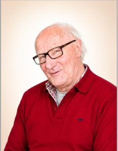 Gaspare Repossi