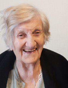 Ada Santoni ved. Tamburini
