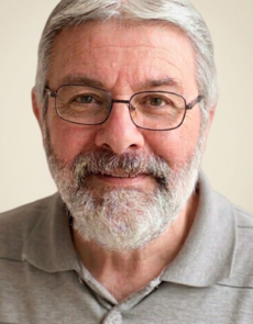 Silvano Gerola