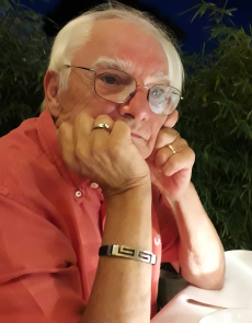 Giancarlo Spagnolli