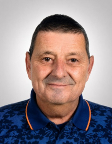 Gianni Floriani