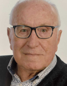 Giacomo Onorati
