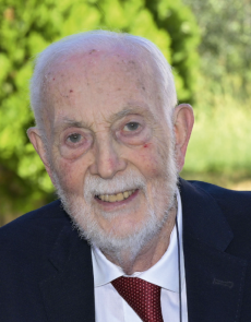 Giancarlo Piccoli