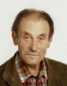 Gino Rattin