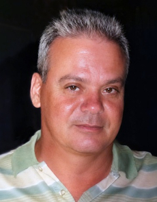 Giovanni Antonio Manca