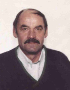 Giovanni Battista Zugliani (Tita de Valdestona)
