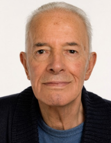 Giovanni Garniga (Gianni)