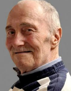 Giuliano Cosner