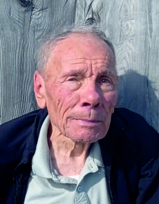 Giuliano Scandella