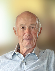 Giuliano Tovazzi