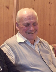 Giuseppe Bella