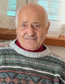 Giuseppe Brunelli