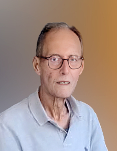 Giuseppe Walter Magro