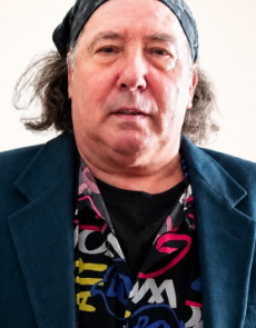 Marco Goller