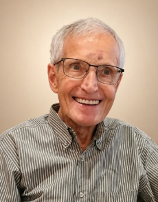 Graziano Preghenella