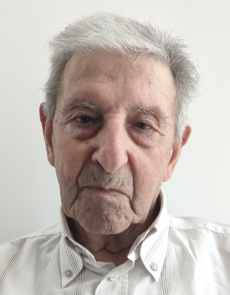 Franco Grottolo 