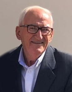 Gualtiero (Walter) Bressan