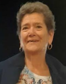 Lia Fasoli in Maturi 