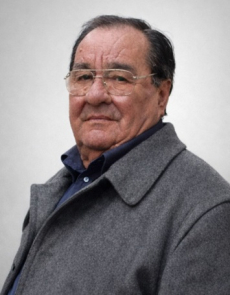 Ignazio Frisinghelli