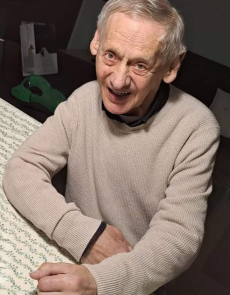 Mario Ioppi