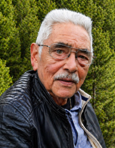 Italo Simoncelli