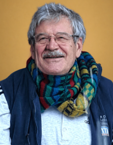 Piergiorgio Toldo