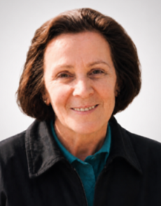 Leonella Potrich