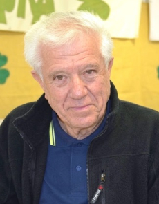 Lino Bondi