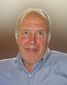 Lino Cumer