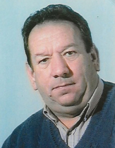 Lino Tavernaro