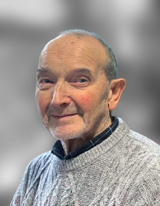Luciano Prezzi
