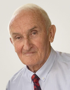 Luigi Pelanda 