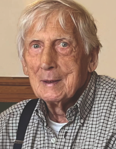 Luigi Orsingher