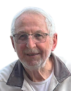 Luigi Fiorazzo