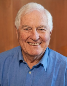 Emilio Maffei