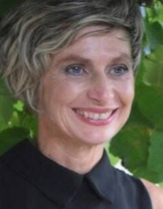 Elisabetta Maffei
