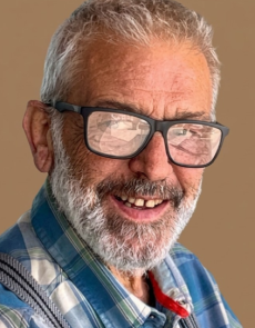 Marco Maistrelli