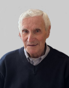 Bruno Malossini