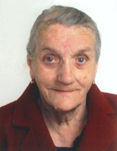 Carmela Marchetti