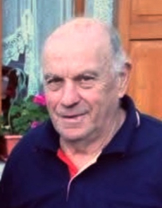 Andrea Marchiori