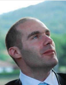 Marco Gentilini