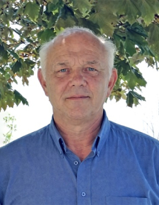 Marco Gerosa