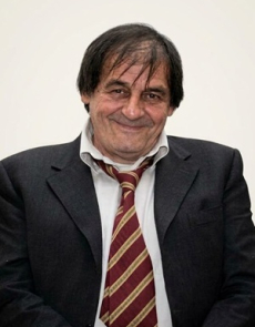 Marco Parolari