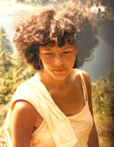 Marina Angeli